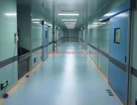 医院辐射门图片_20191216200627