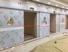 医院辐射门图片_20191216200647
