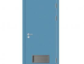 病房门 (11)
