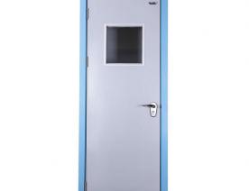 病房门 (29)