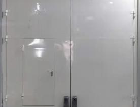 防爆门7
