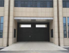 维护社会稳定