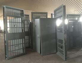 确保司法公正