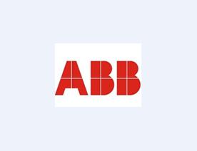 ABB集团
