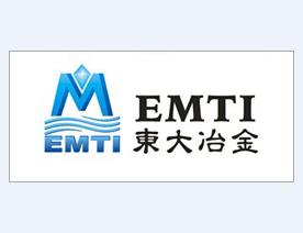 东大冶金