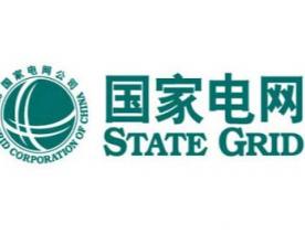 ***电网
