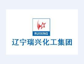瑞兴化工