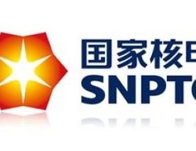 ***核电