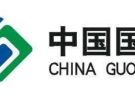 中国国电