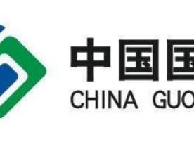 中国国电