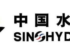 中国水利水电**工程有限公司